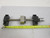 NSK 04HY-0066 W1001FA-3P-CRZ BALL SCREW BEARING T67344