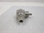 SWAGELOK SS-83TS4 PRESSURE VALVE T67346