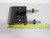 BIMBA T-092-CM PNEUMATIC THRUSTER T67347