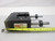 BIMBA T-092-CM PNEUMATIC THRUSTER T67347