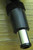 TOSHIBA PA2484U AC ADAPTOR T4717
