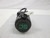 ORIENTAL MOTOR 2IK6RGN-AUL 2GN15KA MOTOR W/ GEAR HEAD T67384