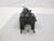 ORIENTAL MOTOR 2IK6RGN-AUL 2GN15KA MOTOR W/ GEAR HEAD T67384