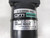ORIENTAL MOTOR 2IK6RGN-AUL 2GN15KA MOTOR W/ GEAR HEAD T67384