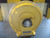 AERO-MOTIVE 11640530300N2 CABLE REEL 600V 20'' T8438