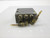 VOGEL VPBG-3-S1 LUBRICATOR DISTRIBUTION FEEDER T67539