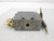 VOGEL VPBG-3-S1 LUBRICATOR DISTRIBUTION FEEDER T67539