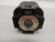 NUMATICS R800-02F PNEUMATIC REGULATOR T67114