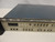 MTS 410 SWEEP GENERATOR T67117