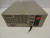 SUNX LP-200C-A CO2 LASER MAKER T67121