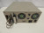 SUNX LP-200C-A CO2 LASER MAKER T67121