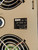 SUNX LP-200C-A CO2 LASER MAKER T67121