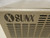 SUNX LP-200C-A CO2 LASER MAKER T67121