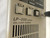 SUNX LP-200C-A CO2 LASER MAKER T67121