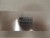 PHD SBH1 20X5-AE-J3-Z 08023899-02 PNEUMATIC SLIDE VALVE T67124