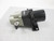 SMC ARG30K-N02BG1-Z REGULATOR T67131
