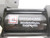 EATON HYDRO-LINE PRX-I015.0 HYDRAULIC CYLINDER T67132