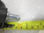LOT OF 6 2 1/2" DIAM CASTERS 2 1/2" DIAM CASTERS T67144