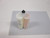 ELLSWORTH RESINLAB EP965 400ML 1:1 CARTRIDGE - EXPIRED MATERIAL