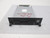 DR0-DR1 DR1-DR2 1.44 DISK DRIVE T67153