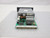 DR0-DR1 DR1-DR2 1.44 DISK DRIVE T67153