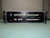 SPECTRAL DYNAMICS SD129 SIGNAL VIBRATION PROTECTOR T8399