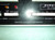 SPECTRAL DYNAMICS SD129 SIGNAL VIBRATION PROTECTOR T8399