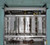 SPECTRAL DYNAMICS SD129 SIGNAL VIBRATION PROTECTOR T8399