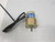 TSUKASA TG-38A-AM-50-KA DC GEARED MOTOR T67200
