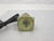 TSUKASA TG-38A-AM-50-KA DC GEARED MOTOR T67200