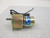 TSUKASA TG-38A-AM-50-KA DC GEARED MOTOR T67200