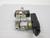 PIAB REXROTH L7A6-AN 0820212001 VALVE ASSEMBLY T67216