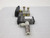 PIAB REXROTH L7A6-AN 0820212001 VALVE ASSEMBLY T67216