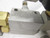 REXROTH PIAB BOSCH 0820212001 L7A6-AN 0821200008 VALVE ASSEMBLY T67217