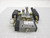REXROTH PIAB 0820212001 L7A6-AN VALVE ASSEMBLY T67218