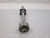 5200 BEARING T67224