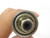 5200 BEARING T67224