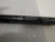 RS CAMLOC RS-202 2529-V/30-150176-46/03 GAS SPRING T67241