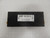 GSBF-912918-2 BF273682 ATTENUATOR T67243