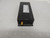 GSBF-912918-2 BF273682 ATTENUATOR T67243