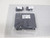 38011-TZ3-A520-M1 72147-TZ3-A110-M1 72147-TZ3-A511-M1 CAR REMOTE CONTROL KIT T67250