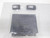 38011-TZ3-A520-M1 72147-TZ3-A110-M1 72147-TZ3-A511-M1 CAR REMOTE CONTROL KIT T67250