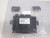 LOT OF 3 CONTINENTAL EU 0195 A2C8381790295408367 A2C83817701 A2C83817601 CAR REMOTE CONTROL KIT T67251