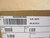 GM A2C53393703S SPEEDOMETER T67252