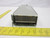 02-2839A POWER SUPPLY T67254