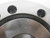 NBR 13-14 BEARING T67260