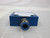 FESTO 6682 0S-1/4 B DOUBLE RELEASE PNEUMATIC VALVE T67263