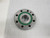 INA ZKLF30100-2Z BALL BEARING T67264