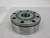 INA ZKLF30100-2Z BALL BEARING T67264