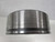INA ZKLF30100-2Z BALL BEARING T67264